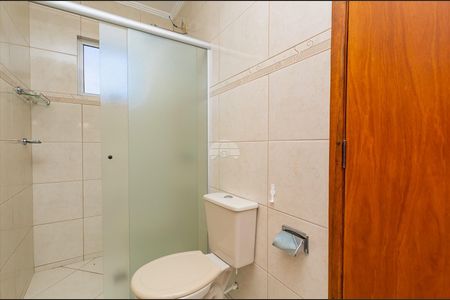 6_photo/94dce4a75f.cd07d363e4c2fe7e-ATLAS-a5d6de8c-5def-4655-9f91-7bc8e6c7004d.jpg de casa à venda com 3 quartos, 204m² em Novo Mundo, Curitiba