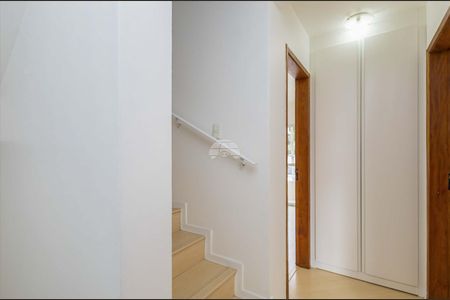 9_photo/94dce4a75f.cd07d363e4c2fe7e-ATLAS-c4ae9ed0-6c31-4c20-9801-718541dbfc6e.jpg de casa à venda com 3 quartos, 204m² em Novo Mundo, Curitiba