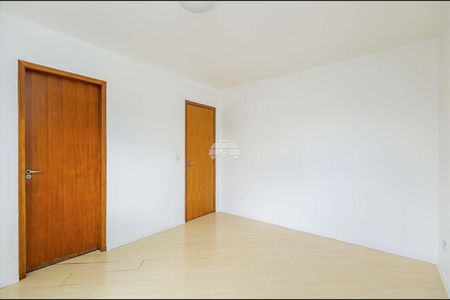 7_photo/94dce4a75f.cd07d363e4c2fe7e-ATLAS-c4fc81fe-461c-4729-b61d-156c83297c7d.jpg de casa à venda com 3 quartos, 204m² em Novo Mundo, Curitiba