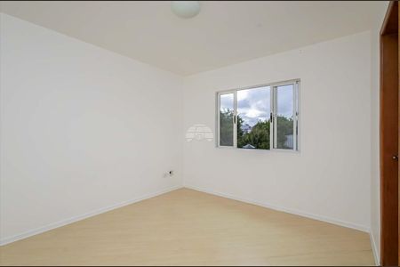 2_photo/94dce4a75f.cd07d363e4c2fe7e-ATLAS-c67b34e7-deb9-4fc4-b77f-a3a007725060.jpg de casa à venda com 3 quartos, 204m² em Novo Mundo, Curitiba