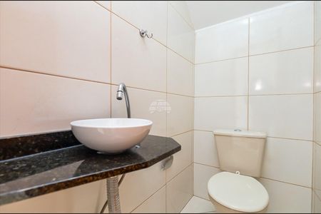 7_photo/94dce4a75f.cd07d363e4c2fe7e-ATLAS-cda0ccd2-8f3b-4b32-959c-003b7d4ce812.jpg de casa à venda com 3 quartos, 204m² em Novo Mundo, Curitiba