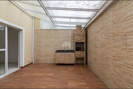 8_photo/94dce4a75f.cd07d363e4c2fe7e-ATLAS-d4858d2a-b23a-4a64-9814-f60cc08e97d6.jpg de casa à venda com 3 quartos, 204m² em Novo Mundo, Curitiba