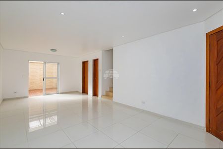 7_photo/94dce4a75f.cd07d363e4c2fe7e-ATLAS-dfcdd5fc-7dcb-4467-9678-9a4335ea6931.jpg de casa à venda com 3 quartos, 204m² em Novo Mundo, Curitiba