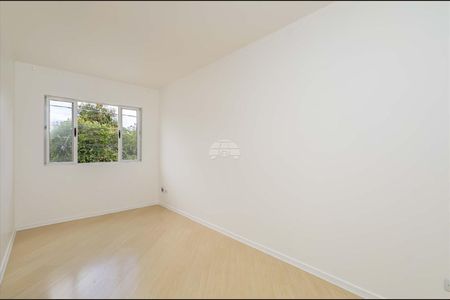 9_photo/94dce4a75f.cd07d363e4c2fe7e-ATLAS-e79bf509-dee4-4fe7-8658-2d23916a96d7.jpg de casa à venda com 3 quartos, 204m² em Novo Mundo, Curitiba