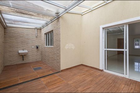 10_photo/94dce4a75f.cd07d363e4c2fe7e-ATLAS-e889248a-389d-4944-b9df-f4c57fc78bd5.jpg de casa à venda com 3 quartos, 204m² em Novo Mundo, Curitiba