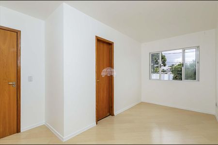 5_photo/94dce4a75f.cd07d363e4c2fe7e-ATLAS-eeeed3b9-75e5-4929-a4bf-a92e05f2f6d3.jpg de casa à venda com 3 quartos, 204m² em Novo Mundo, Curitiba