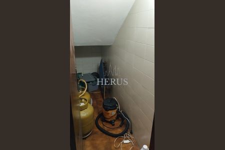 6_photo/94dce4a7ed.c48b7c1e58d559fc-ATLAS-3c0c5751-53b4-4ee4-90e9-57dec7c9bcfd.jpg de casa à venda com 0 quarto, 203m² em Novo Mundo, Curitiba