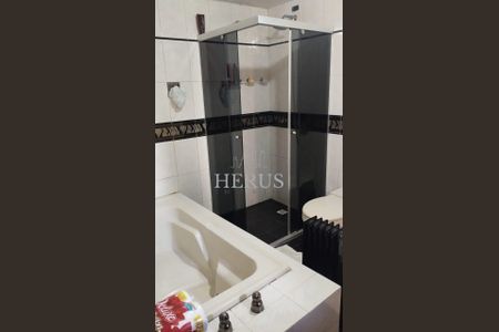 8_photo/94dce4a7ed.c48b7c1e58d559fc-ATLAS-556a9411-cb9a-49c3-bbfe-ed9cba08a44e.jpg de casa à venda com 0 quarto, 203m² em Novo Mundo, Curitiba