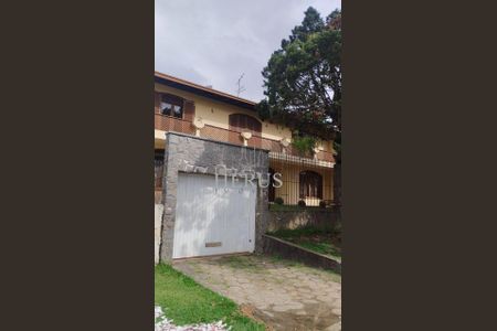 4_photo/94dce4a7ed.c48b7c1e58d559fc-ATLAS-58293b1b-f788-4921-9b4f-e39cd06fa453.jpg de casa à venda com 0 quarto, 203m² em Novo Mundo, Curitiba