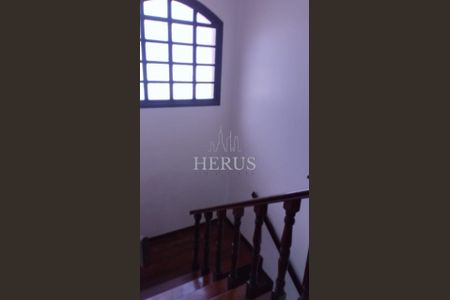 9_photo/94dce4a7ed.c48b7c1e58d559fc-ATLAS-5ea82701-62f6-47ab-bba1-92b2ec004f2a.jpg de casa à venda com 0 quarto, 203m² em Novo Mundo, Curitiba