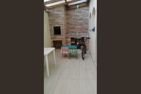 12_photo/94dce4a7ed.c48b7c1e58d559fc-ATLAS-766b031c-4ce5-4eea-89eb-a91786aa04b4.jpg de casa à venda com 0 quarto, 203m² em Novo Mundo, Curitiba