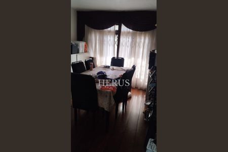 5_photo/94dce4a7ed.c48b7c1e58d559fc-ATLAS-7d74388f-28af-4d71-97c2-2f0dc86e0562.jpg de casa à venda com 0 quarto, 203m² em Novo Mundo, Curitiba