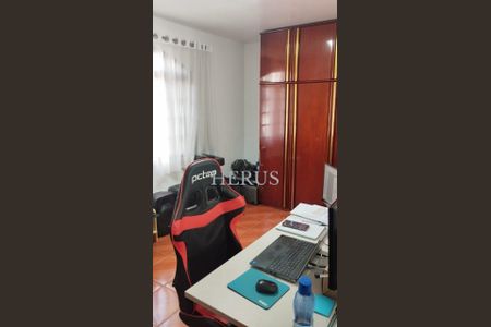 1_photo/94dce4a7ed.c48b7c1e58d559fc-ATLAS-7ebcddc3-e4b8-411a-b97c-1d87bc2408ea.jpg de casa à venda com 0 quarto, 203m² em Novo Mundo, Curitiba