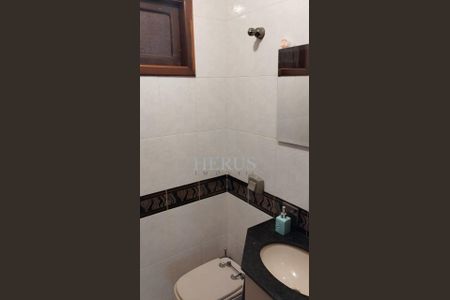 10_photo/94dce4a7ed.c48b7c1e58d559fc-ATLAS-a7a0969f-a4ae-4b3b-92aa-a860db77207d.jpg de casa à venda com 0 quarto, 203m² em Novo Mundo, Curitiba