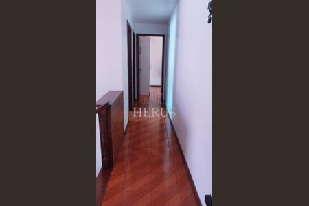 11_photo/94dce4a7ed.c48b7c1e58d559fc-ATLAS-abdd2bae-3377-4501-a473-c6365e545c77.jpg de casa à venda com 0 quarto, 203m² em Novo Mundo, Curitiba