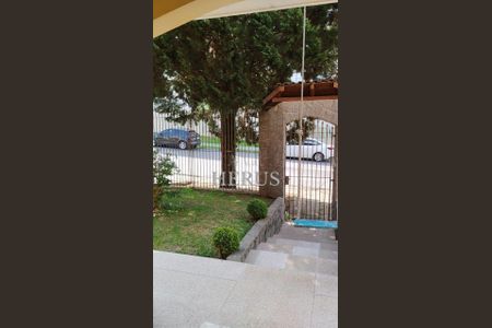 8_photo/94dce4a7ed.c48b7c1e58d559fc-ATLAS-d214a67a-73bc-4f71-8afc-d2a10ff20262.jpg de casa à venda com 0 quarto, 203m² em Novo Mundo, Curitiba