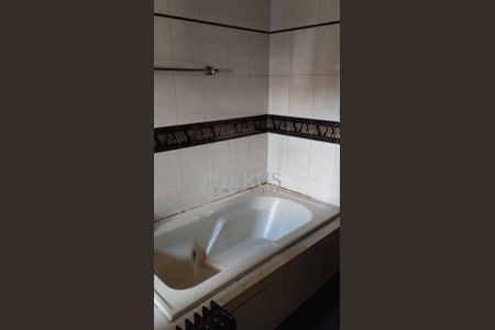 4_photo/94dce4a7ed.c48b7c1e58d559fc-ATLAS-ed1ae43f-d4db-4956-b9e4-7faeab5025de.jpg de casa à venda com 0 quarto, 203m² em Novo Mundo, Curitiba