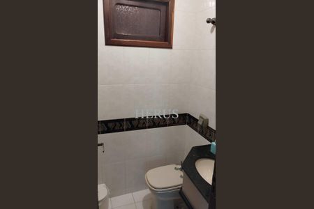 7_photo/94dce4a7ed.c48b7c1e58d559fc-ATLAS-fa6c4b7e-81e3-4a47-bed6-7a5b188c20d6.jpg de casa à venda com 0 quarto, 203m² em Novo Mundo, Curitiba