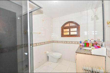 2_photo/94dce4a7ed.d7fd54e2ccfa547a-ATLAS-1a00acdd-12ea-4ff8-ad07-f9e047f4a5c5.jpg de casa à venda com 6 quartos, 251m² em Lindoia, Curitiba