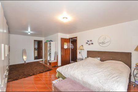 3_photo/94dce4a7ed.d7fd54e2ccfa547a-ATLAS-1be06f71-dc20-4cd0-9c0f-91e09d37f780.jpg de casa à venda com 6 quartos, 251m² em Lindoia, Curitiba