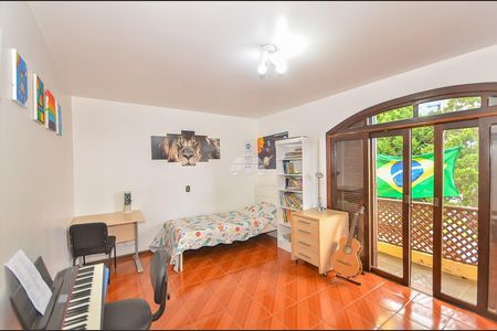 7_photo/94dce4a7ed.d7fd54e2ccfa547a-ATLAS-2641840e-4c15-48af-958f-dab6de41ac7a.jpg de casa à venda com 6 quartos, 251m² em Lindoia, Curitiba