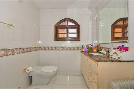 7_photo/94dce4a7ed.d7fd54e2ccfa547a-ATLAS-47c5c50c-3119-4fed-b165-c2b11062fe5d.jpg de casa à venda com 6 quartos, 251m² em Lindoia, Curitiba