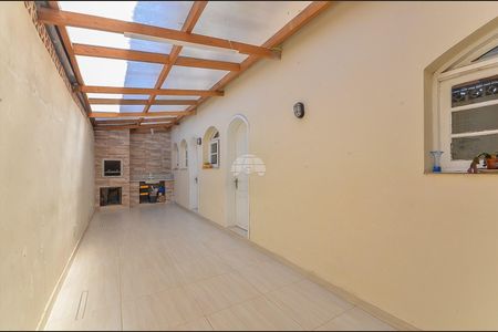 1_photo/94dce4a7ed.d7fd54e2ccfa547a-ATLAS-4a3cddfd-92aa-417e-9b96-a2feecd8342b.jpg de casa à venda com 6 quartos, 251m² em Lindoia, Curitiba