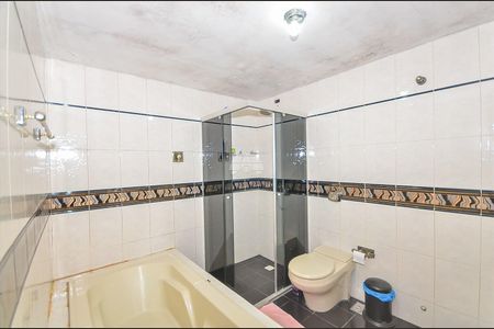 9_photo/94dce4a7ed.d7fd54e2ccfa547a-ATLAS-6a86086d-a033-411c-bf3f-e8c0a82f3168.jpg de casa à venda com 6 quartos, 251m² em Lindoia, Curitiba