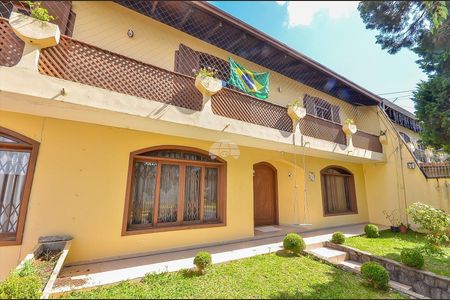 8_photo/94dce4a7ed.d7fd54e2ccfa547a-ATLAS-6fbce6dc-268e-4db5-8d16-d8effcf9a534.jpg de casa à venda com 6 quartos, 251m² em Lindoia, Curitiba