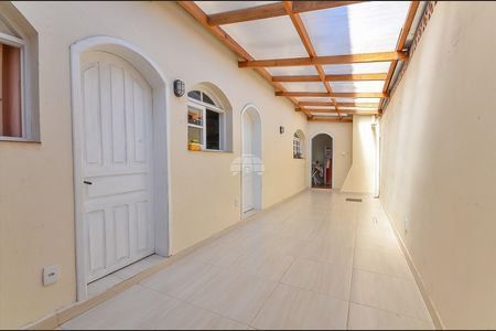 6_photo/94dce4a7ed.d7fd54e2ccfa547a-ATLAS-8528e9c6-407d-4085-a7de-2741f7f9d4be.jpg de casa à venda com 6 quartos, 251m² em Lindoia, Curitiba