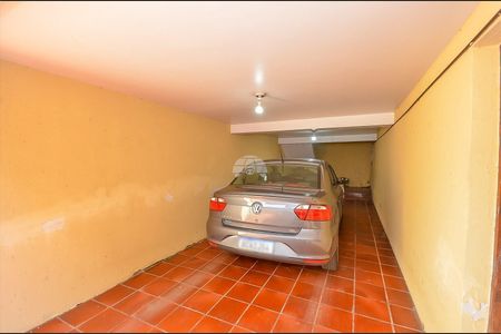 10_photo/94dce4a7ed.d7fd54e2ccfa547a-ATLAS-85979cf2-c95a-45f8-a6ce-cb588b36796f.jpg de casa à venda com 6 quartos, 251m² em Lindoia, Curitiba