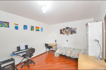 29_photo/94dce4a7ed.d7fd54e2ccfa547a-ATLAS-88e5e440-9d1c-41f6-9da5-333b5dc882fa.jpg de casa à venda com 6 quartos, 251m² em Lindoia, Curitiba