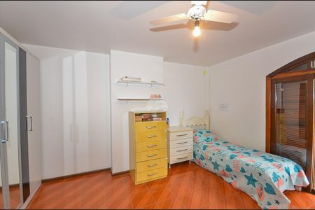 32_photo/94dce4a7ed.d7fd54e2ccfa547a-ATLAS-9e5daed3-6941-4788-95af-3ac4ccb8f001.jpg de casa à venda com 6 quartos, 251m² em Lindoia, Curitiba