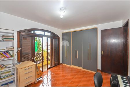 7_photo/94dce4a7ed.d7fd54e2ccfa547a-ATLAS-a6eb00e8-df6b-4dd7-917e-b36c2e9e4211.jpg de casa à venda com 6 quartos, 251m² em Lindoia, Curitiba