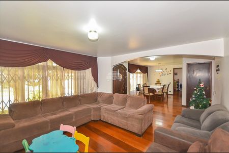 5_photo/94dce4a7ed.d7fd54e2ccfa547a-ATLAS-bcf643ae-b895-410e-a5cb-3542dbf1a5a3.jpg de casa à venda com 6 quartos, 251m² em Lindoia, Curitiba