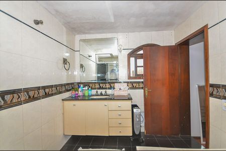 12_photo/94dce4a7ed.d7fd54e2ccfa547a-ATLAS-bd155366-61cb-4578-a149-9d77da04f0dd.jpg de casa à venda com 6 quartos, 251m² em Lindoia, Curitiba