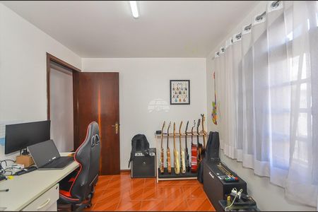 6_photo/94dce4a7ed.d7fd54e2ccfa547a-ATLAS-bdbcac73-e26c-4a37-8a0b-f01931e709e0.jpg de casa à venda com 6 quartos, 251m² em Lindoia, Curitiba