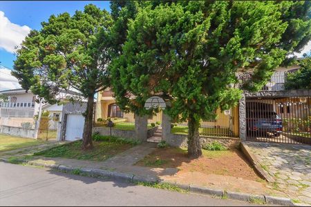 4_photo/94dce4a7ed.d7fd54e2ccfa547a-ATLAS-bebce78a-7f40-47bf-b483-9c74e6133a3c.jpg de casa à venda com 6 quartos, 251m² em Lindoia, Curitiba