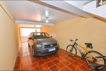 40_photo/94dce4a7ed.d7fd54e2ccfa547a-ATLAS-c56ffba6-e0be-41ec-a3fc-685104560122.jpg de casa à venda com 6 quartos, 251m² em Lindoia, Curitiba