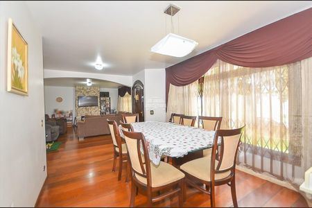 9_photo/94dce4a7ed.d7fd54e2ccfa547a-ATLAS-d0fcb80d-5fa1-4d81-a059-50156c38b134.jpg de casa à venda com 6 quartos, 251m² em Lindoia, Curitiba