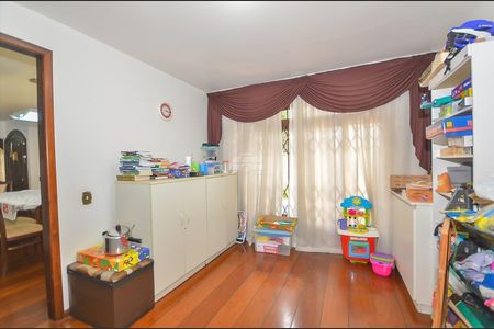 3_photo/94dce4a7ed.d7fd54e2ccfa547a-ATLAS-d52e111c-831e-442e-bf4b-c8cfa09c15c1.jpg de casa à venda com 6 quartos, 251m² em Lindoia, Curitiba