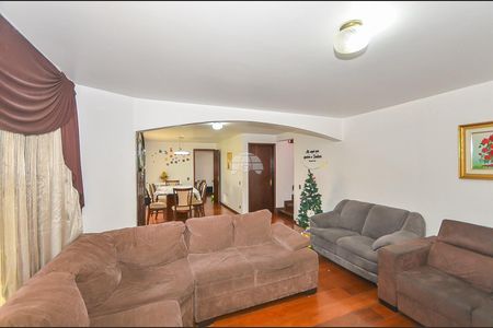 5_photo/94dce4a7ed.d7fd54e2ccfa547a-ATLAS-e77e2b91-c67e-474f-9f37-ff1c5a3f604f.jpg de casa à venda com 6 quartos, 251m² em Lindoia, Curitiba