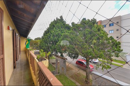 11_photo/94dce4a7ed.d7fd54e2ccfa547a-ATLAS-fe5559c5-5852-4fca-9b58-3ed76ebb07eb.jpg de casa à venda com 6 quartos, 251m² em Lindoia, Curitiba