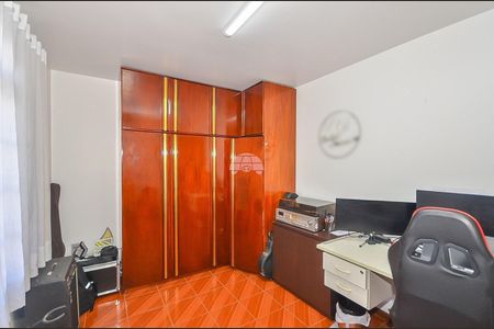 37_photo/94dce4a7ed.d7fd54e2ccfa547a-ATLAS-ff6540d7-e595-457a-9f04-4ef789ce5462.jpg de casa à venda com 6 quartos, 251m² em Lindoia, Curitiba