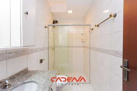 2_photo/94dce4a7f3.b23f7cf549704001-ATLAS-1eff283e-37d4-4e15-8069-ce60247c85c1.jpg de casa para alugar com 3 quartos, 166m² em Novo Mundo, Curitiba