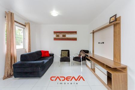 6_photo/94dce4a7f3.b23f7cf549704001-ATLAS-43335d90-ce5a-4dd6-9a4e-45ddf41ca5f9.jpg de casa para alugar com 3 quartos, 166m² em Novo Mundo, Curitiba