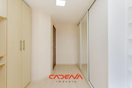 9_photo/94dce4a7f3.b23f7cf549704001-ATLAS-5cc4cddf-a510-4335-907a-74b03c8fbda0.jpg de casa para alugar com 3 quartos, 166m² em Novo Mundo, Curitiba