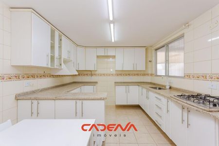 12_photo/94dce4a7f3.b23f7cf549704001-ATLAS-76e266c5-48f1-4ae0-8b7e-51dfeb12cf2a.jpg de casa para alugar com 3 quartos, 166m² em Novo Mundo, Curitiba