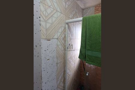 10_photo/94dce4a80b.053dea58a5ac136a-ATLAS-3ee0f0fa-2a7b-4fd8-8613-454eec61d1e2.jpg de apartamento à venda com 2 quartos, 45m² em Lindoia, Curitiba