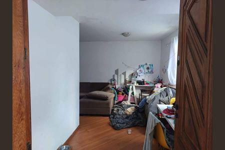 1_photo/94dce4a80b.053dea58a5ac136a-ATLAS-8055273f-4144-4873-a0fc-221d666582fb.jpg de apartamento à venda com 2 quartos, 45m² em Lindoia, Curitiba